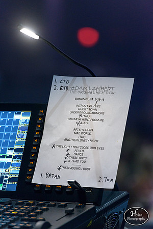 AdamLambert-HylanPhotography-SandsBethlehemEventCenter-WLEV-205148.jpg