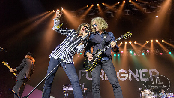 Foreigner-HylanPhotography-SBEC-WLEV-201928.jpg