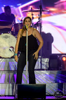 LadyAntebellum-HylanPhotography-Musikfest2016-CatCountry-214312.jpg