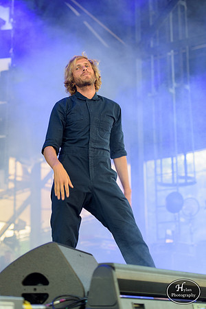 Awolnation-HylanPhotography-PavilionatMontageMountain-01.jpg