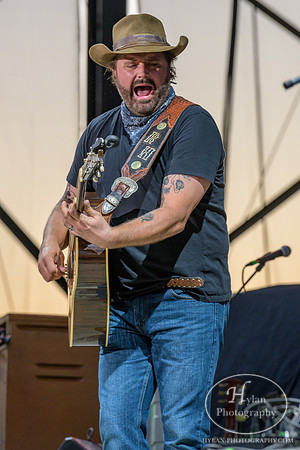 RandyHouser-HylanPhotography-AllentownFair2019-WLEV-193305.jpg