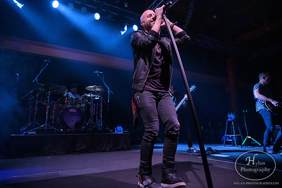 Daughtry-HylanPhotography-Steelstacks-WLEV-200501.jpg