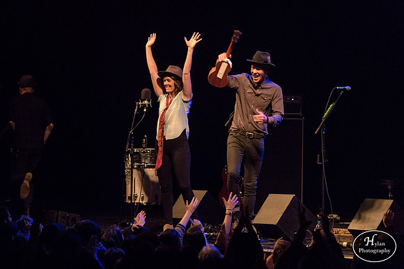 BrandiCarlile-HylanPhotography-SandsBethlehemEventCenter-03.jpg