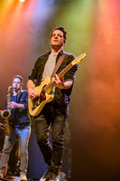 OAR-HylanPhotography-WCEC-WLEV-2-2.jpg