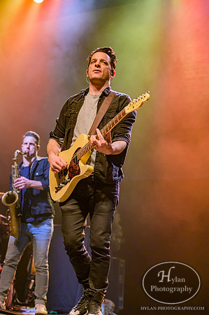 OAR-HylanPhotography-WCEC-WLEV-2-2.jpg