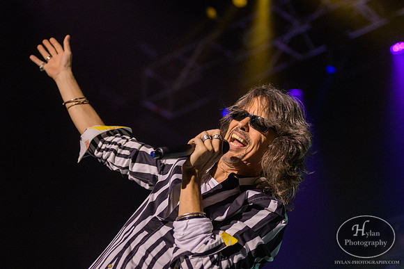 Foreigner-HylanPhotography-SBEC-WLEV-201644.jpg