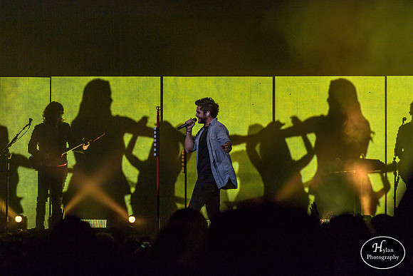 ThomasRhett-HylanPhotography-PPLCenter-CatCountry-201826.jpg