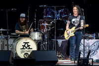 AshleyMcBryde-HylanPhotography-AllentownFair2019-WLEV-193343.jpg