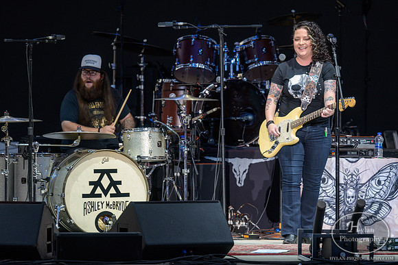 AshleyMcBryde-HylanPhotography-AllentownFair2019-WLEV-193343.jpg