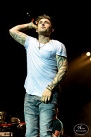 MichaelRay-HylanPhotography-SandsBethlehemEventCenter-CatCountry-01-3.jpg