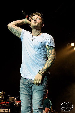 MichaelRay-HylanPhotography-SandsBethlehemEventCenter-CatCountry-01-3.jpg