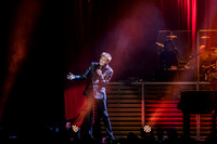 BarryManilow-HylanPhotography-WCEC-WLEV-201512.jpg