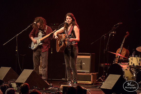CarolineReese-HylanPhotography-SandsBethlehemEventCenter-200520.jpg