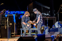 KeithUrban-HylanPhotography-AllentownFair17-CatCountry96-2-5.jpg