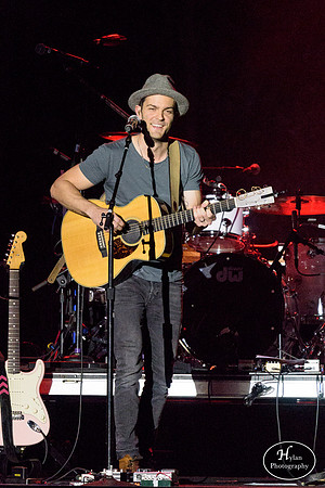 RyanKinder-HylanPhotography-SandsBethlehemEventCenter-CatCountry-01-3.jpg