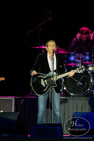 MichaelBolton-HylanPhotography-SandsEventCenter-WLEV-2-2.jpg