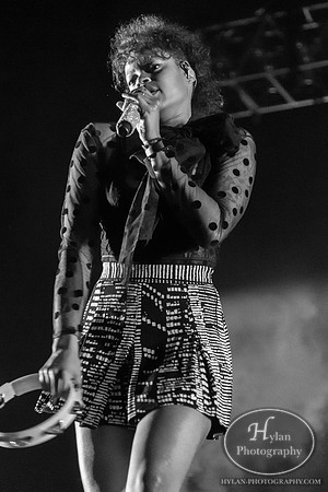 FitzandTheTantrums-HylanPhotography-SandsEventCenter-WLEV-212248.jpg