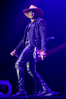 JimmieAllen-WCEC-CatCountry-8032.jpg