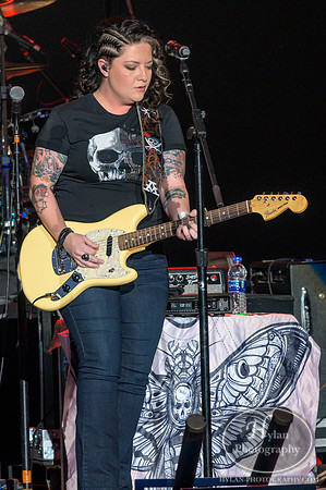 AshleyMcBryde-HylanPhotography-AllentownFair2019-WLEV-194128.jpg
