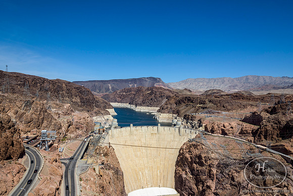 Hoover-Dam-Hylan-3.jpg