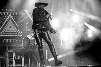 JimmieAllen-WCEC-CatCountry-7944.jpg