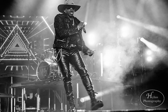 JimmieAllen-WCEC-CatCountry-7944.jpg