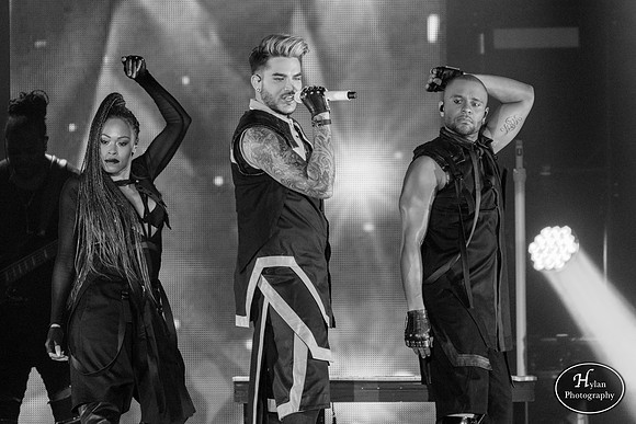 AdamLambert-HylanPhotography-SandsBethlehemEventCenter-WLEV-01-7.jpg