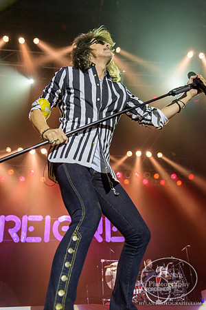 Foreigner-HylanPhotography-SBEC-WLEV-201115.jpg