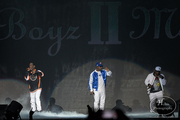 Boyz II Men-HylanPhotography-PPLCenter-WLEV-193142.jpg
