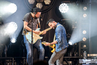 OldDominion-HylanPhotography-SantanderArena-CatCountry-193642.jpg