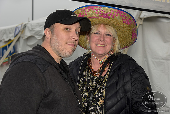 CatCountry-CincoDeMayo-HylanPhotography-165100.jpg