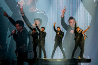 NKOTB-HylanPhotography-PPLCenter-WLEV-212146.jpg