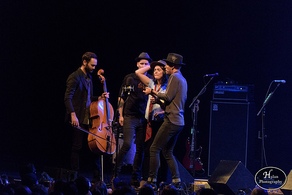 BrandiCarlile-HylanPhotography-SandsBethlehemEventCenter-210801.jpg