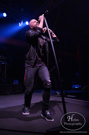 Daughtry-HylanPhotography-Steelstacks-WLEV-4.jpg