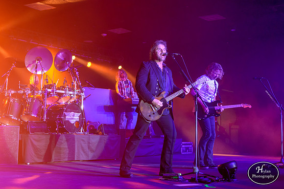 .38 Special
