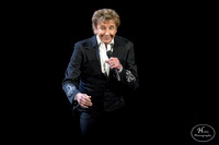 BarryManilow-HylanPhotography-MoheganSunArena-WLEV-202728.jpg