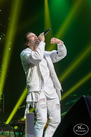 PrinceRoyce-HylanPhotography-PPLCenter-WLEV-200248.jpg