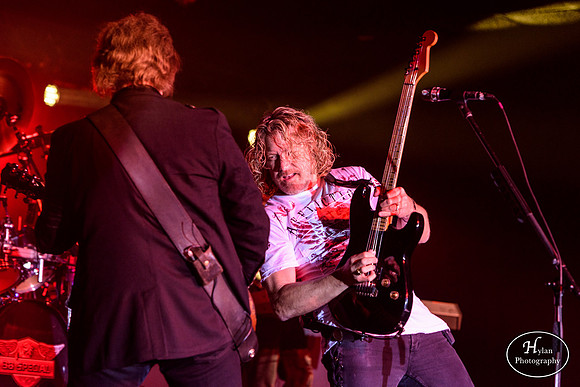 .38 Special
