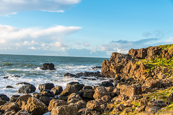 Hylan-Giants-Causeway-Northern-Ireland-9.jpg