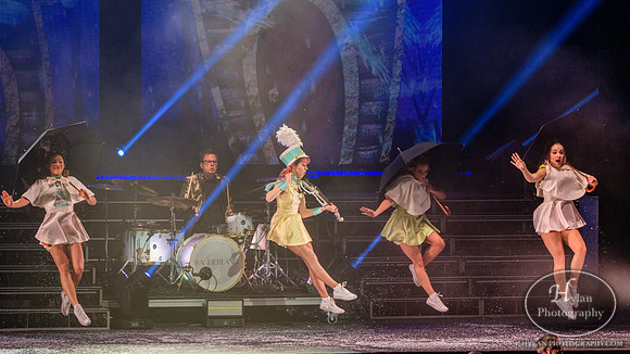 LindseyStirling-HylanPhotography-FMKirbyCenter-WLEV-201604.jpg