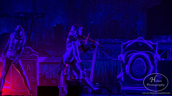 LindseyStirling-HylanPhotography-SandsEventCenter-WLEV-2-9.jpg