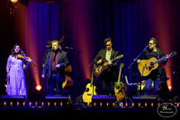 JD&TheStraightShot-SandsBethlehemEventCenter-200129.jpg