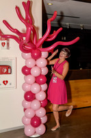 LittlePinkDressParty2016-HylanPhotography-MusikfestCafe-WLEV-171250.jpg