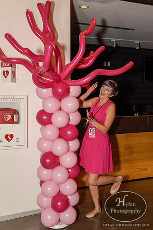 LittlePinkDressParty2016-HylanPhotography-MusikfestCafe-WLEV-171250.jpg