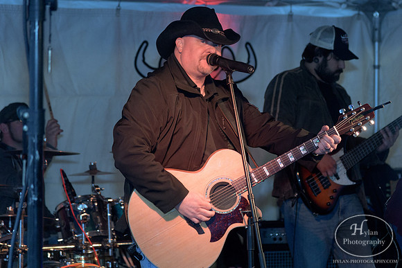 CatCountry-CincoDeMayo-HylanPhotography-01-3.jpg