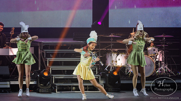 LindseyStirling-HylanPhotography-FMKirbyCenter-WLEV-2-4.jpg