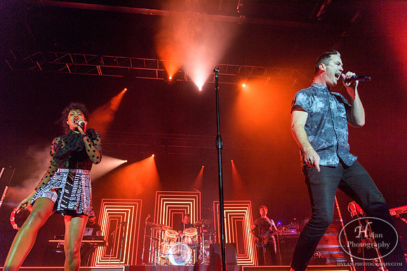 FitzandTheTantrums-HylanPhotography-SandsEventCenter-WLEV-04.jpg
