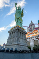 LasVegas-HylanPhotography-September2015-214748.jpg