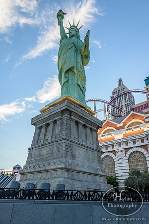LasVegas-HylanPhotography-September2015-214748.jpg