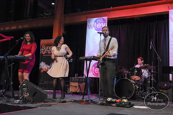 LittlePinkDressParty2016-HylanPhotography-MusikfestCafe-WLEV-01.jpg